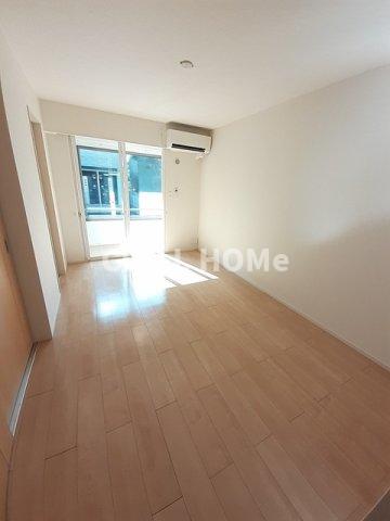 居室・リビング　当社、チルホームのHPもご覧ください(^^)/物件情報多数♪