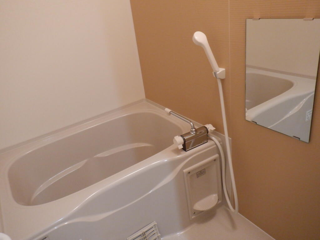 バス・シャワールーム　※同仕様