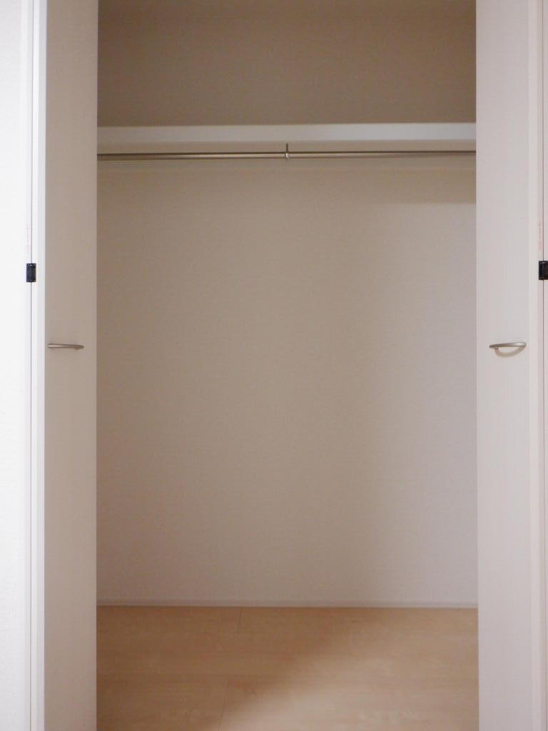 収納　※同仕様