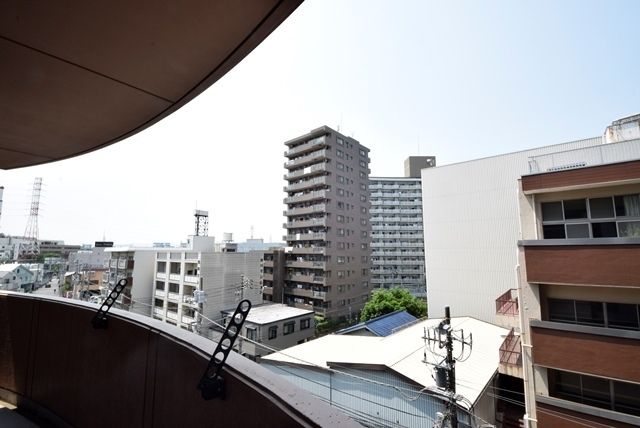 眺望　★風景★