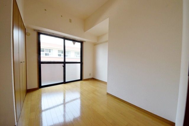 その他部屋・スペース　★洋室★