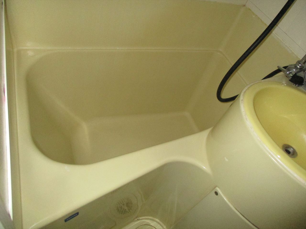 バス・シャワールーム　東カン名古屋キャステール