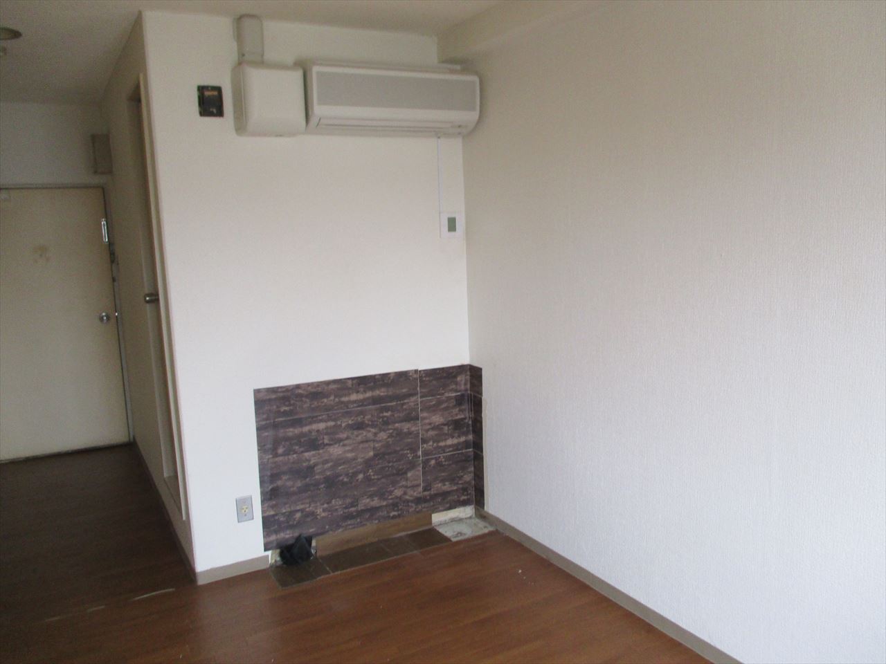 その他部屋・スペース　東カン名古屋キャステール