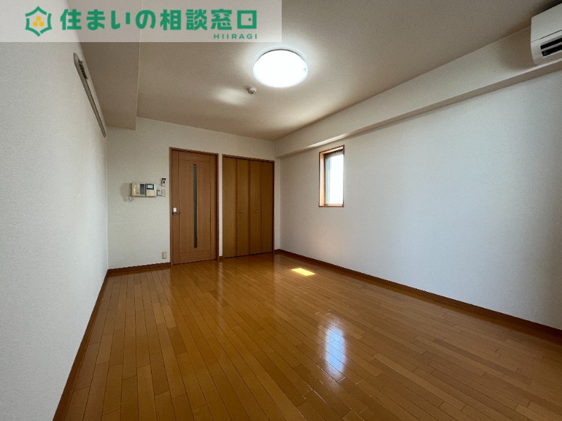 その他部屋・スペース　同型