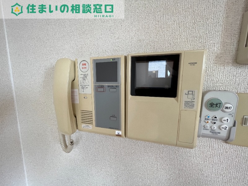 セキュリティ　同型