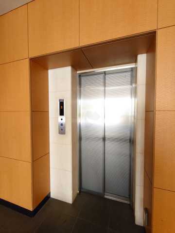 その他　パークホームズ目黒アーバンレジデンス