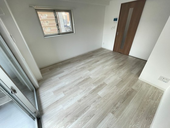 その他部屋・スペース　※別部屋の写真です