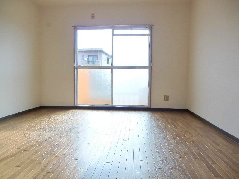 その他部屋・スペース　※他部屋参照・現況優先