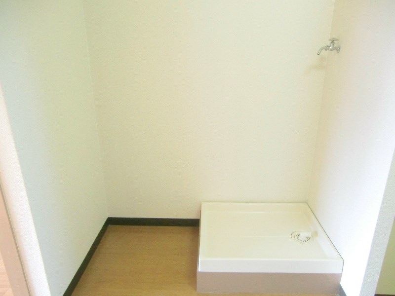 その他設備　※他部屋参照・現況優先