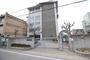 中学校　堺市立月州中学校（中学校）まで1470m