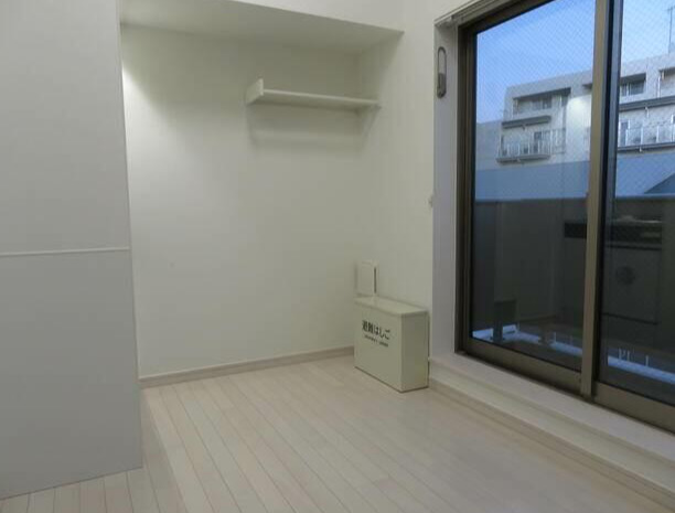 居室・リビング　同一仕様写真