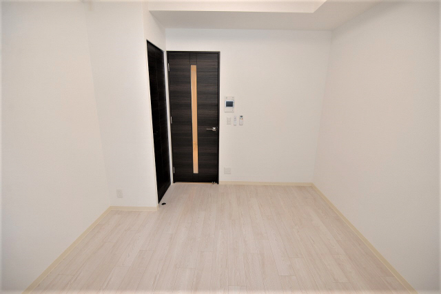 その他部屋・スペース　写真は同シリーズの他の物件のものです