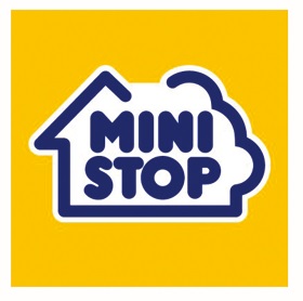 コンビニ　ミニストップ 名古屋第一赤十字病院店（コンビニ）まで503m