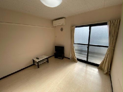 その他部屋・スペース　現況を優先