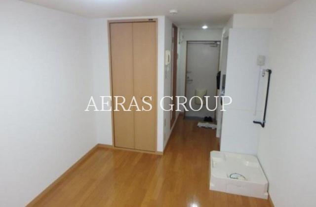 その他部屋・スペース　同仕様タイプ