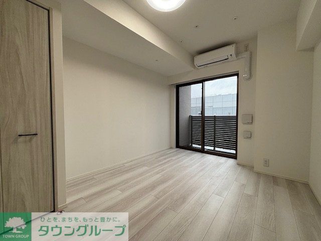 居室・リビング　同仕様