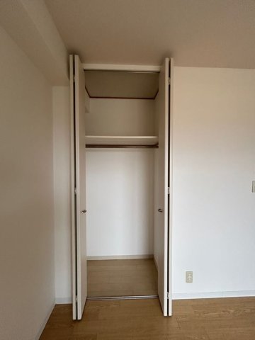 収納　小物を収納するのに便利です