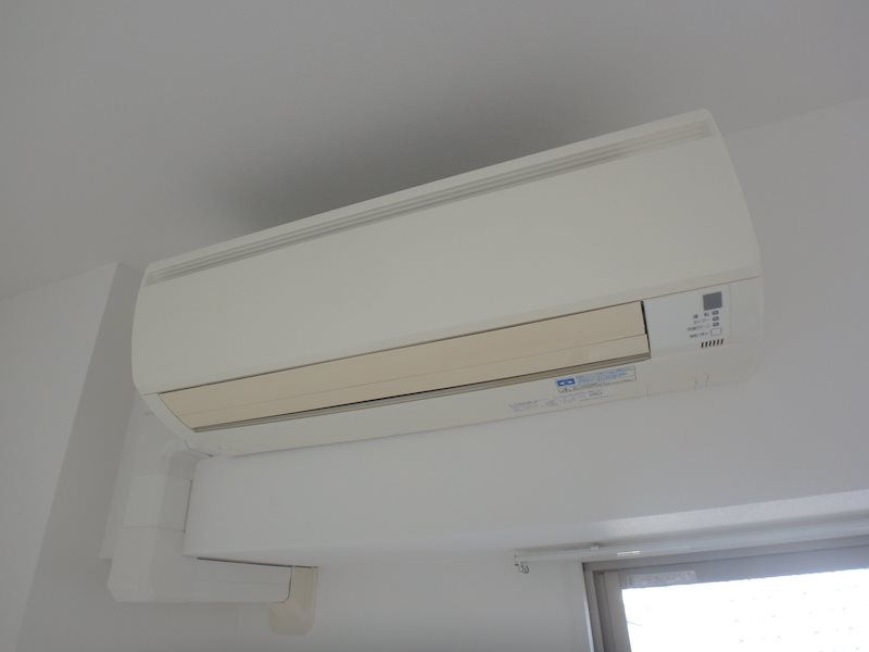 その他設備　同仕様写真