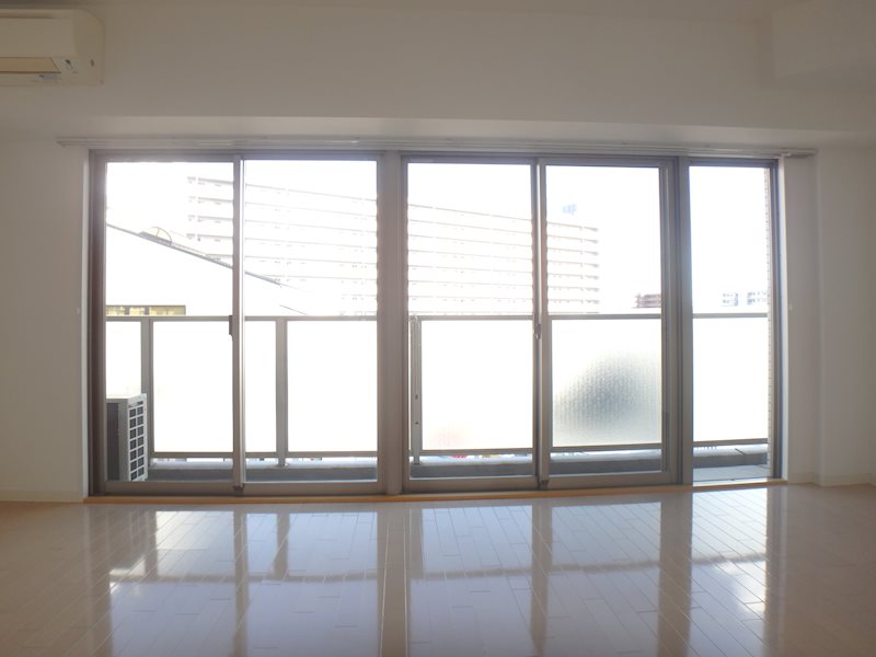 その他　同仕様写真