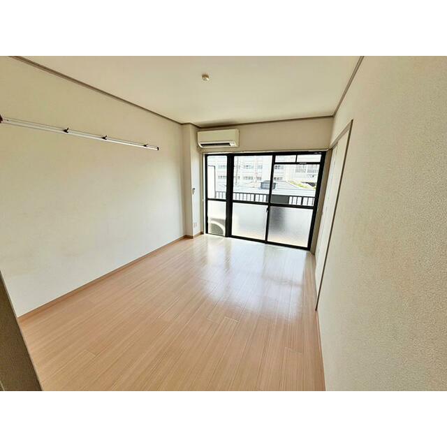 その他部屋・スペース　※前回募集時の写真になります