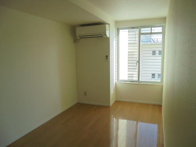 その他部屋・スペース　明るいお部屋☆