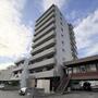 宮田町駅より徒歩4分 築7年1ヶ月 10階建の賃貸物件
