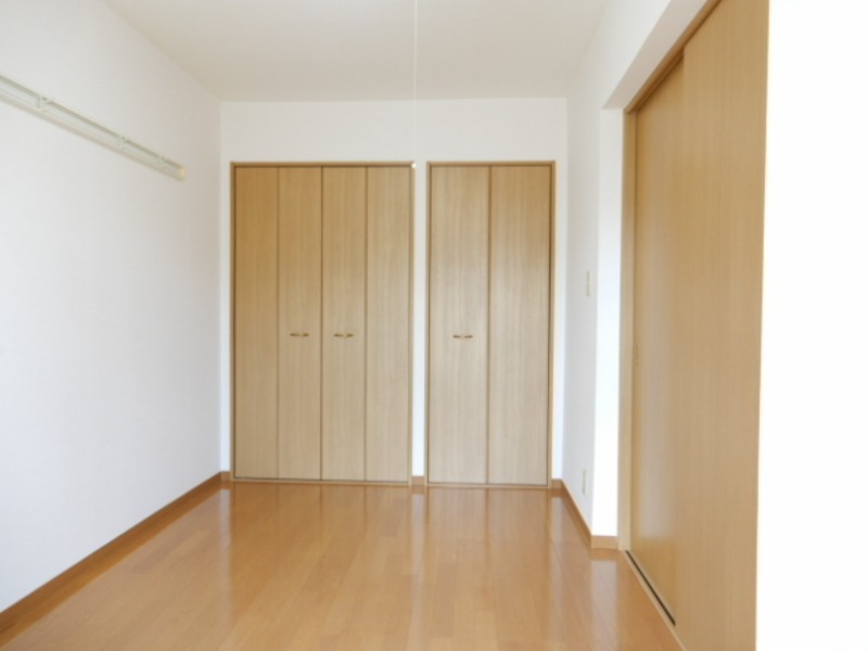 その他部屋・スペース　図面と現状に相違がある場合には現状を優先