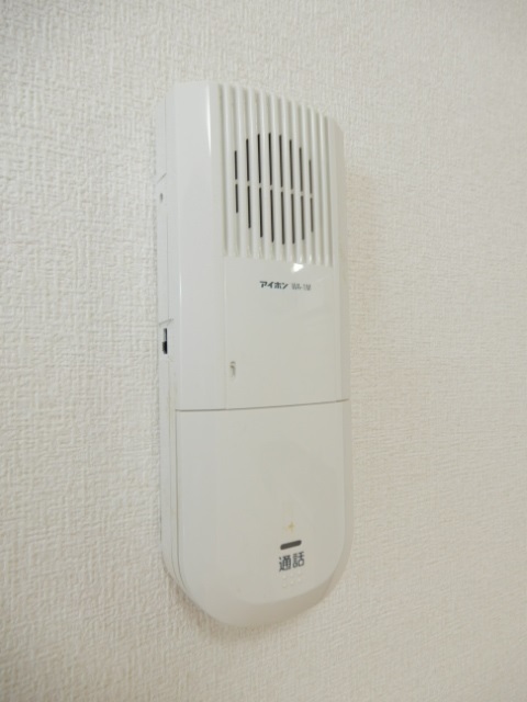 セキュリティ　図面と現状に相違がある場合には現状を優先