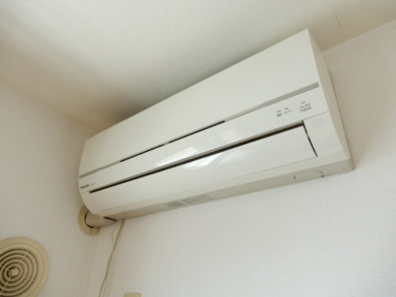 その他設備　図面と現状に相違がある場合には現状を優先