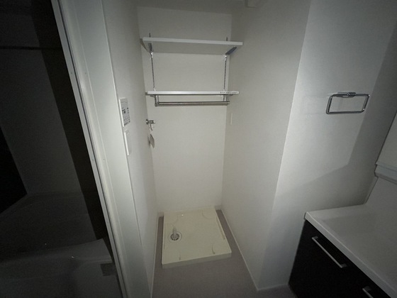 その他　※別部屋の写真です