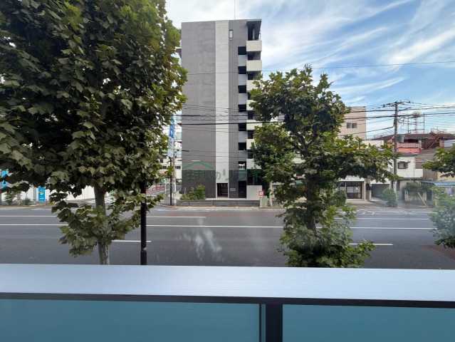 眺望　別部屋参照