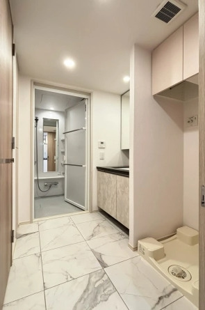 その他設備　※別部屋の参考写真です。