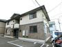 国府多賀城駅より徒歩7分 1階 築21年11ヶ月の賃貸物件