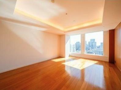 その他部屋・スペース　別部屋参考写真