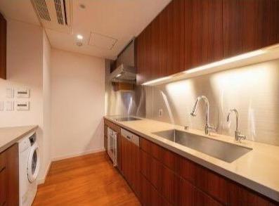 その他設備　別部屋参考写真