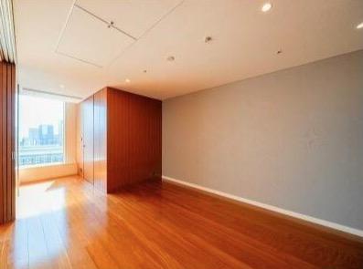 収納　別部屋参考写真