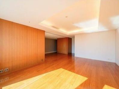 居室・リビング　別部屋参考写真