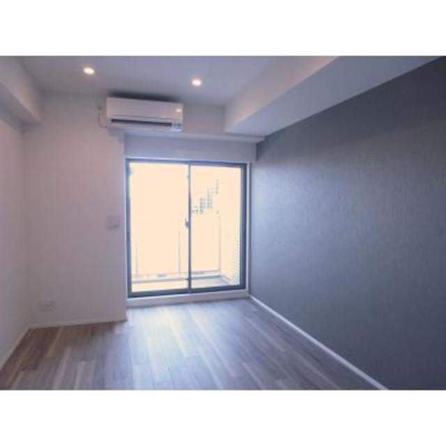 その他　※写真は同タイプ住戸です。