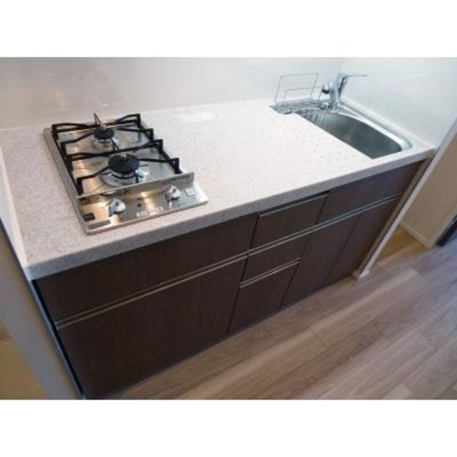 その他　※写真は同タイプ住戸です。