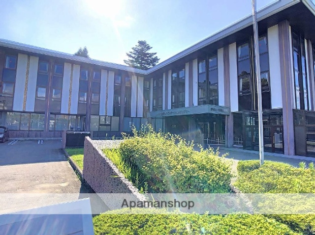 その他　専門学校金沢リハビリテーションアカデミー（その他）まで1165m