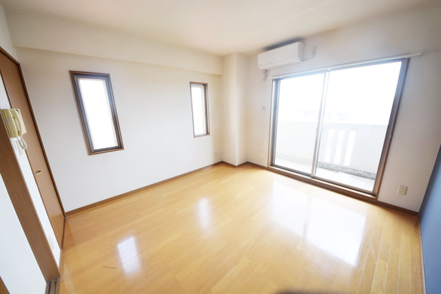 その他部屋・スペース　～お部屋でゴロゴロ～