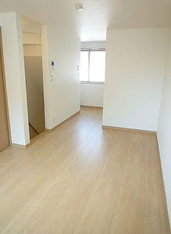 その他部屋・スペース　リビング/居室