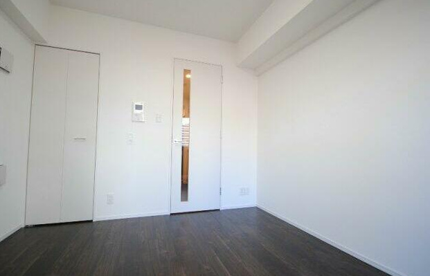 その他部屋・スペース　プレミアムキューブ関内