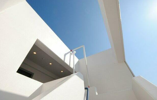 その他　プレミアムキューブ関内