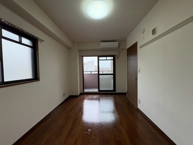 その他部屋・スペース　サントル大宝