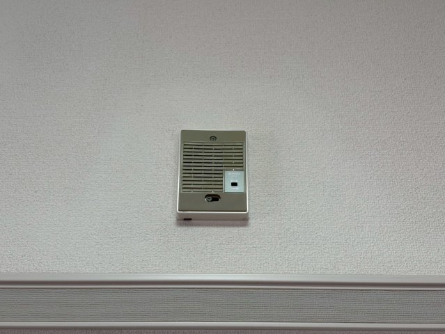 セキュリティ　サントル大宝