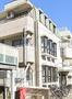 鶴見駅より徒歩18分 3階 築38年2ヶ月の賃貸物件
