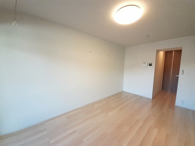 その他部屋・スペース　内装です