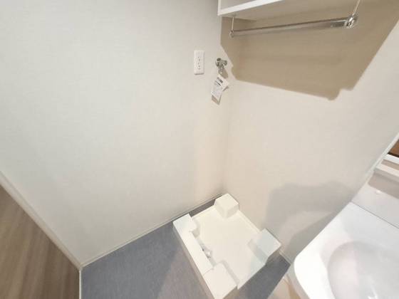 その他部屋・スペース　※別部屋の写真です