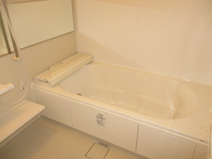 バス・シャワールーム　ユニットバス